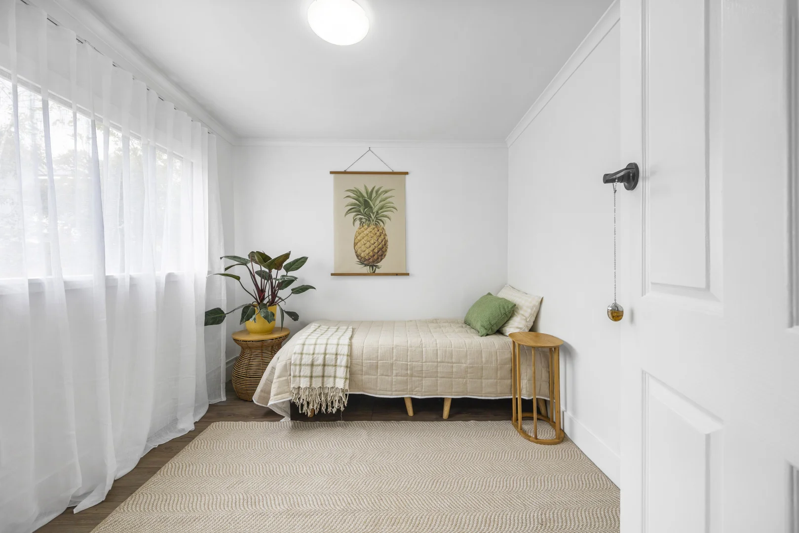 Additional image 14 of 11 Little Street, Daylesford VIC 3460