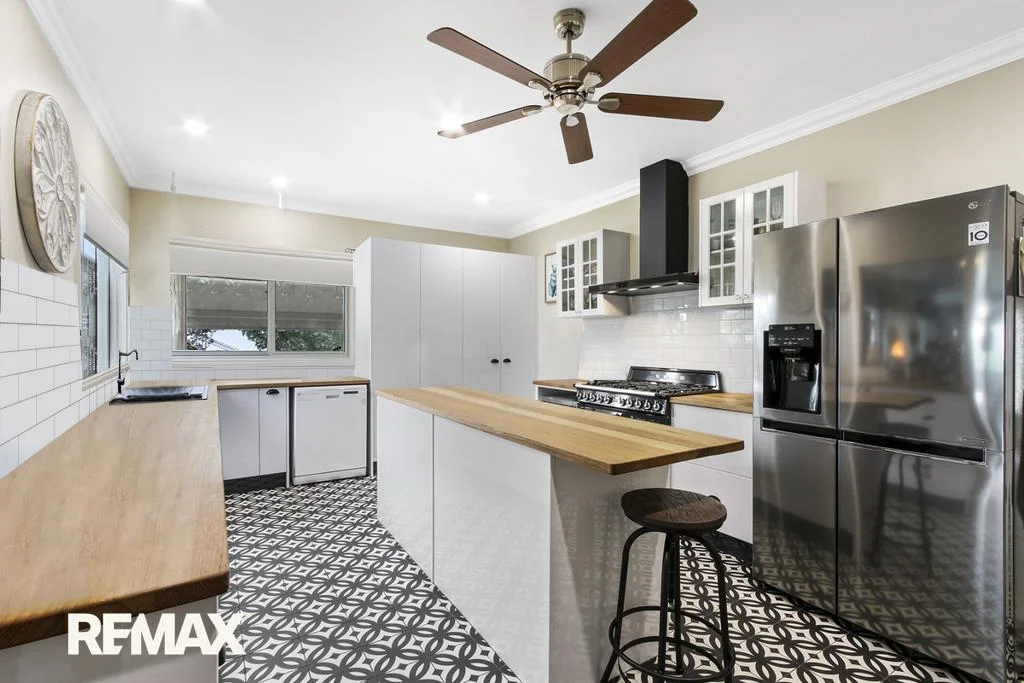 Additional image 6 of 70 Gold Ring Road, Lakes Entrance VIC 3909