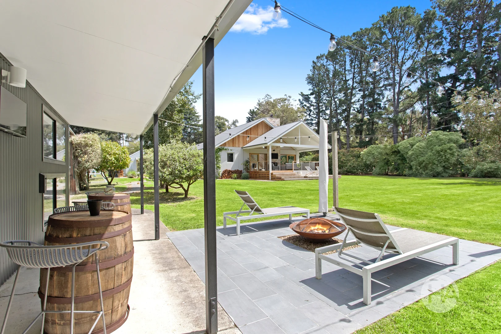 Additional image 18 of 13 Wellington Road, Tyabb VIC 3913