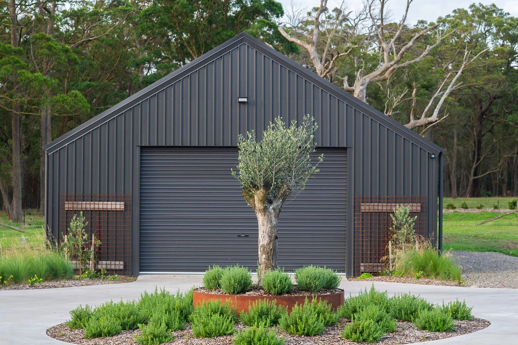 Additional image 29 of 65D Glenmurray Road, Kangaroo Valley NSW 2577