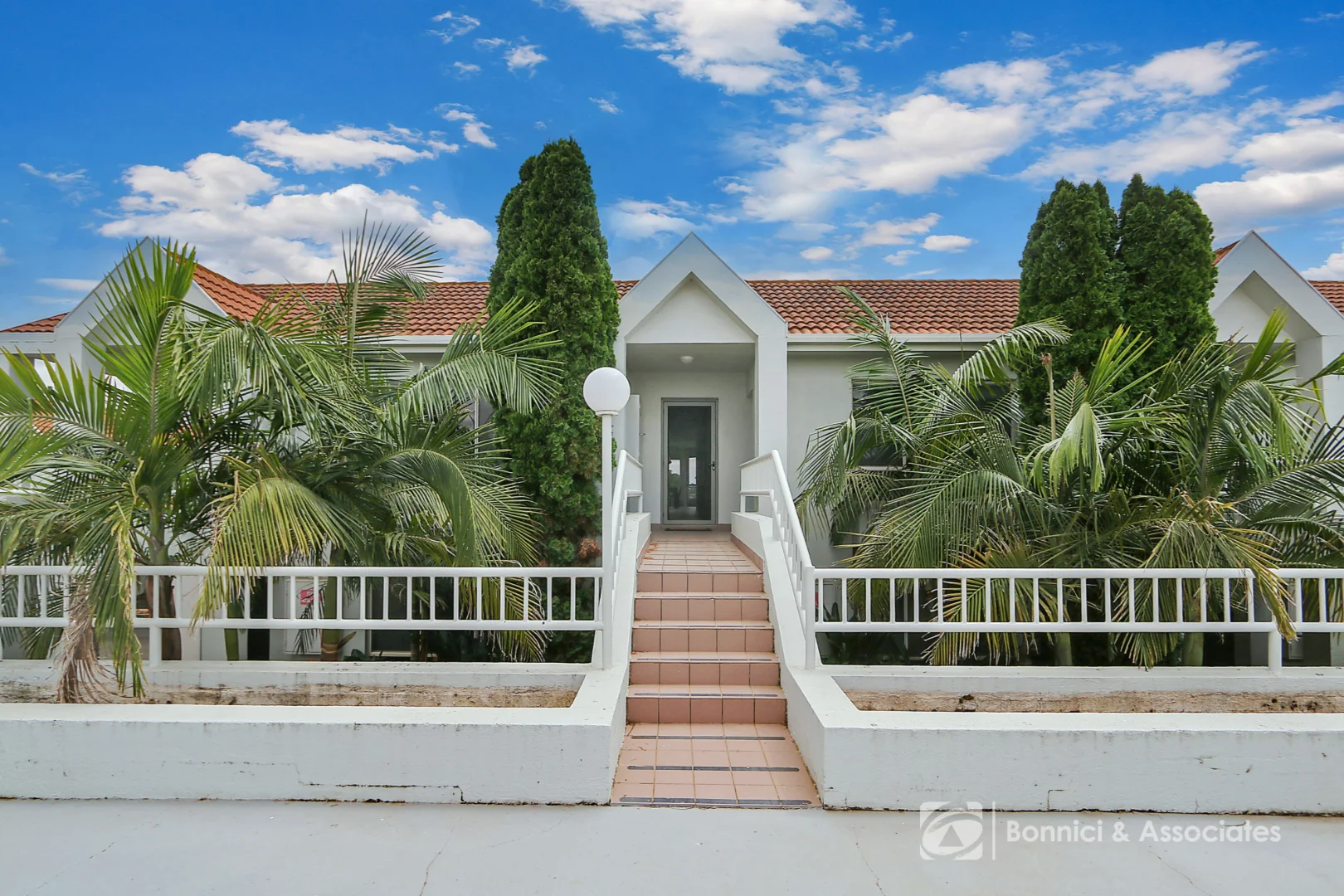 Additional image 2 of 46/41 Cypress Drive, Mulwala NSW 2647