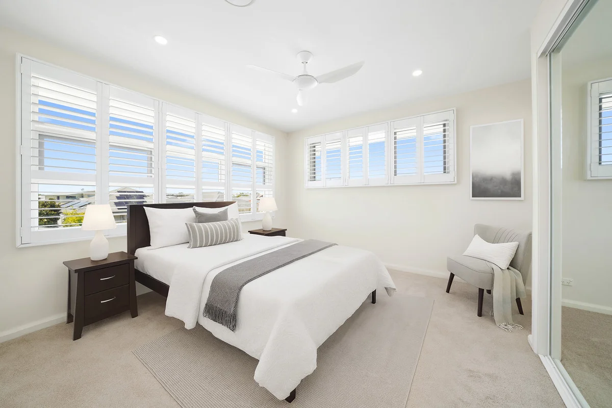 Additional image 19 of 36 The Anchorage, Port Macquarie NSW 2444