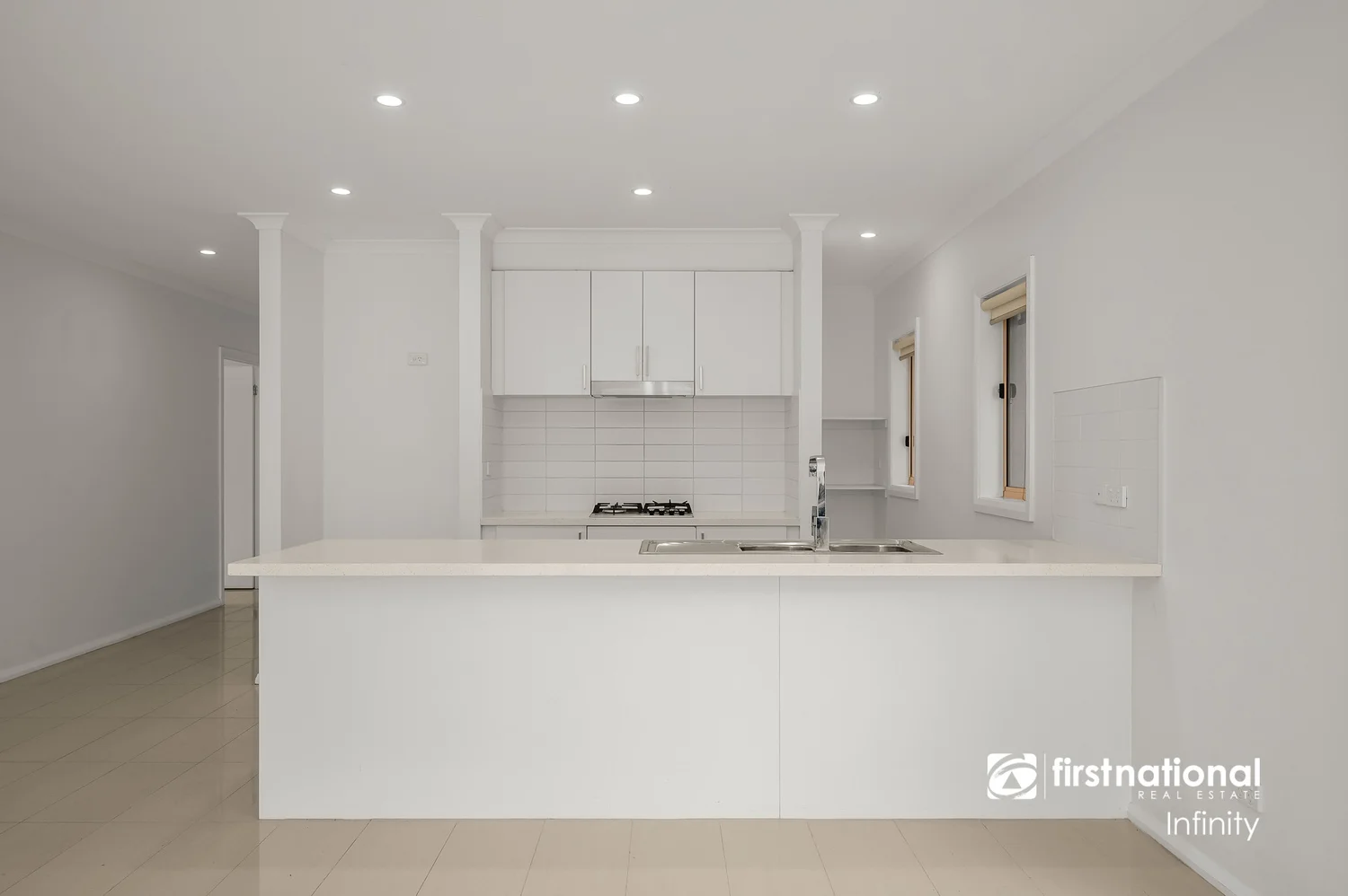 Additional image 8 of 12 Bluejay Road, Doreen VIC 3754