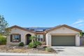Additional image 2 of 73824 Da Vinci Ct, Palm Desert, CA, 92211