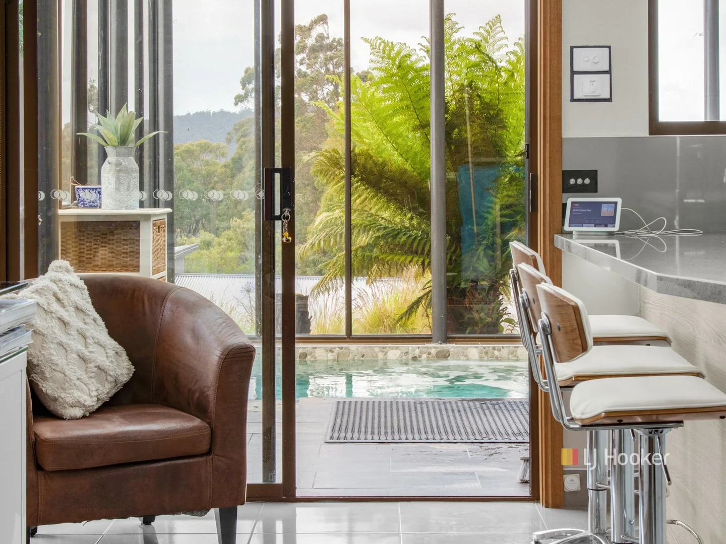 Additional image 15 of 12 Ellice Hill Drive, Spreyton TAS 7310