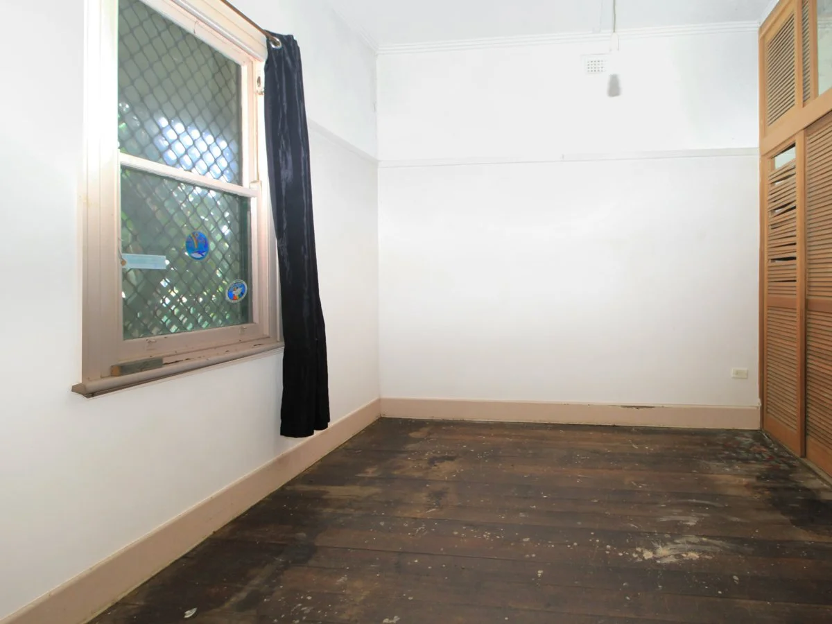 Additional image 5 of 195 Nicholson Street, Bairnsdale VIC 3875