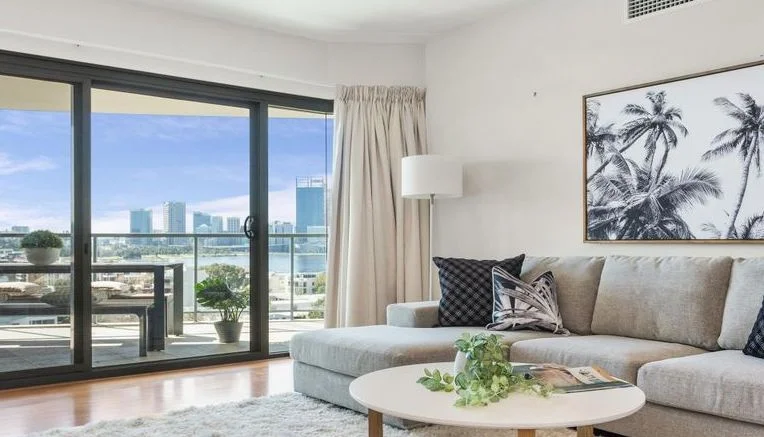 Additional image 5 of 46/19 Bowman Street, South Perth WA 6151