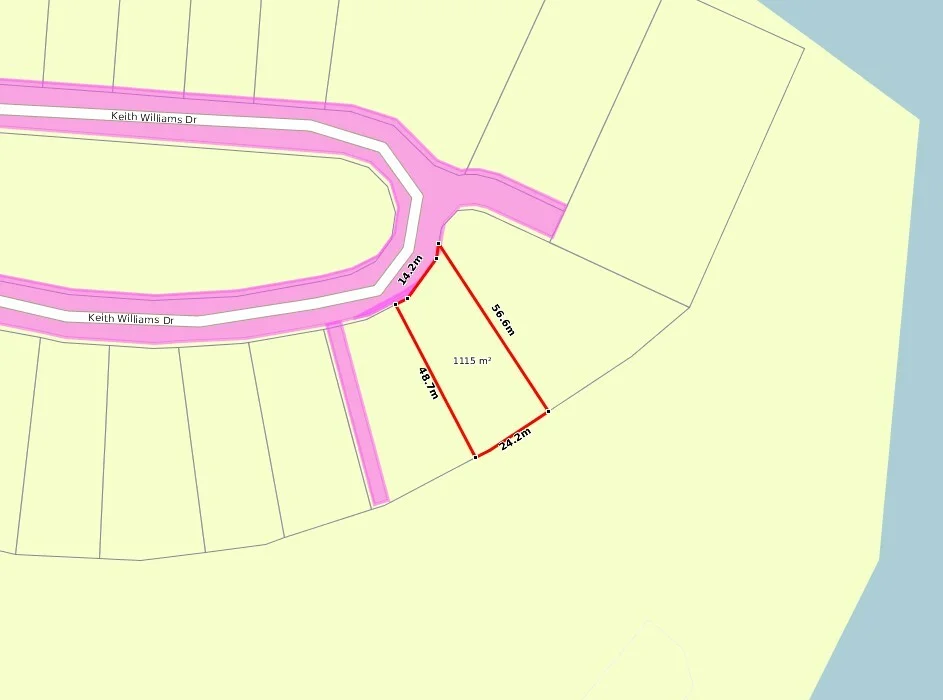 Additional image 11 of 116 Keith Williams Drive, Cardwell QLD 4849