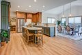 Additional image 13 of 160 Jade Creek Dr, Greece, NY, 14468