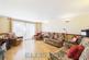 Additional image 7 of Brantingham Close, Tonbridge, Kent, TN9