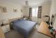 Additional image 7 of Lymington Road, New Milton, Hampshire. BH25 6PT