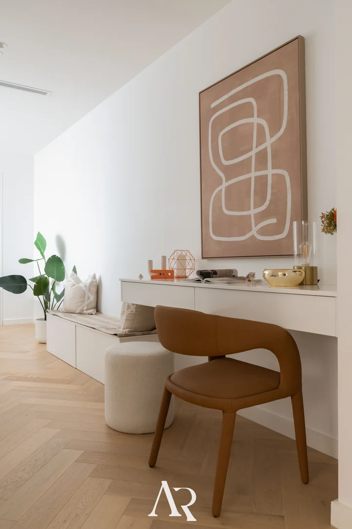 Additional image 25 of 26B Mars Street, Revesby NSW 2212