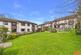 Additional image 16 of Penhaligon Court, Truro