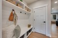 Additional image 7 of 217 156th Pl SW Unit MG09, Lynnwood, WA, 98087