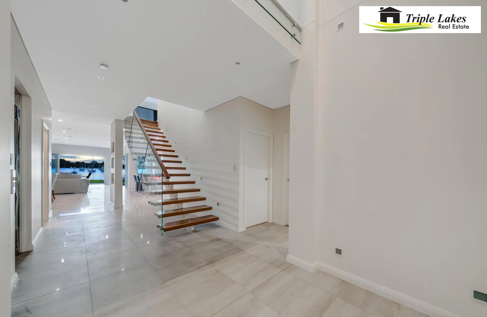 Additional image 14 of 12 Gordon Avenue, Summerland Point NSW 2259