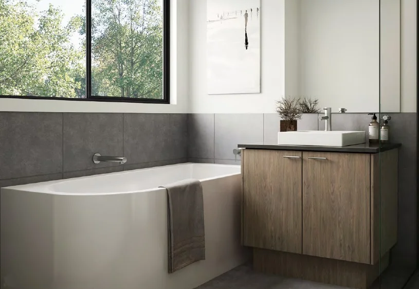 Additional image 6 of Woodford QLD 4514