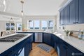 Additional image 11 of 12388 NE Marine View Dr, Kingston, WA, 98346