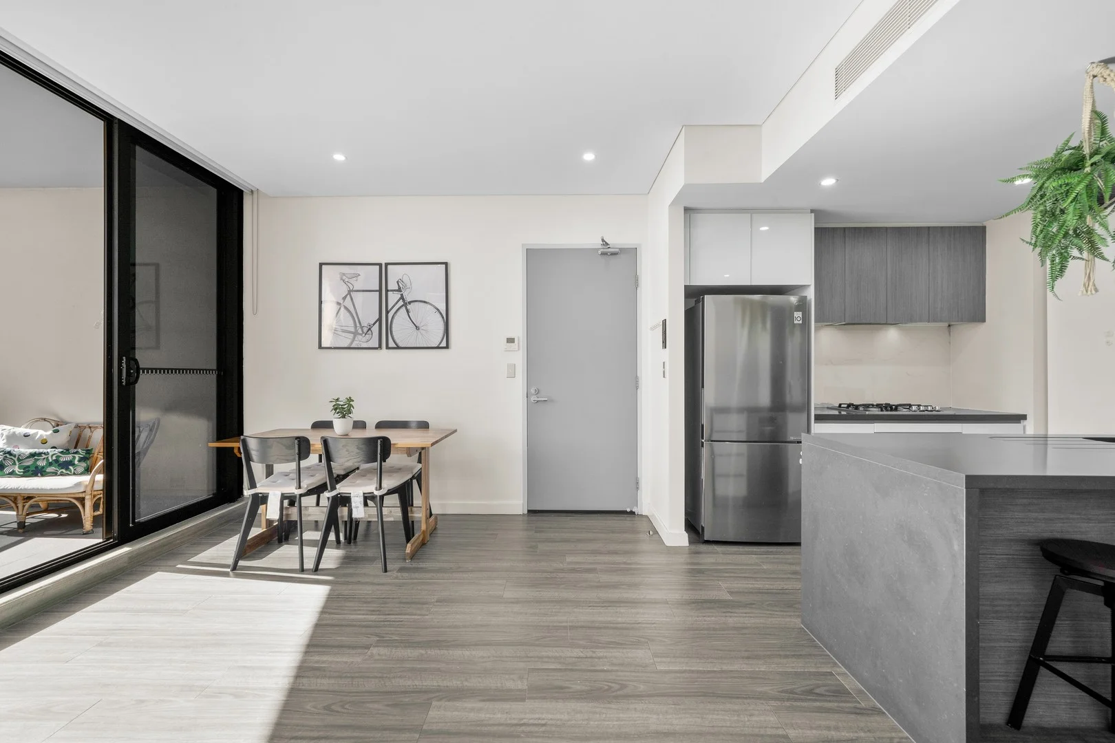 Additional image 3 of 501/330 Church Street, Parramatta NSW 2150