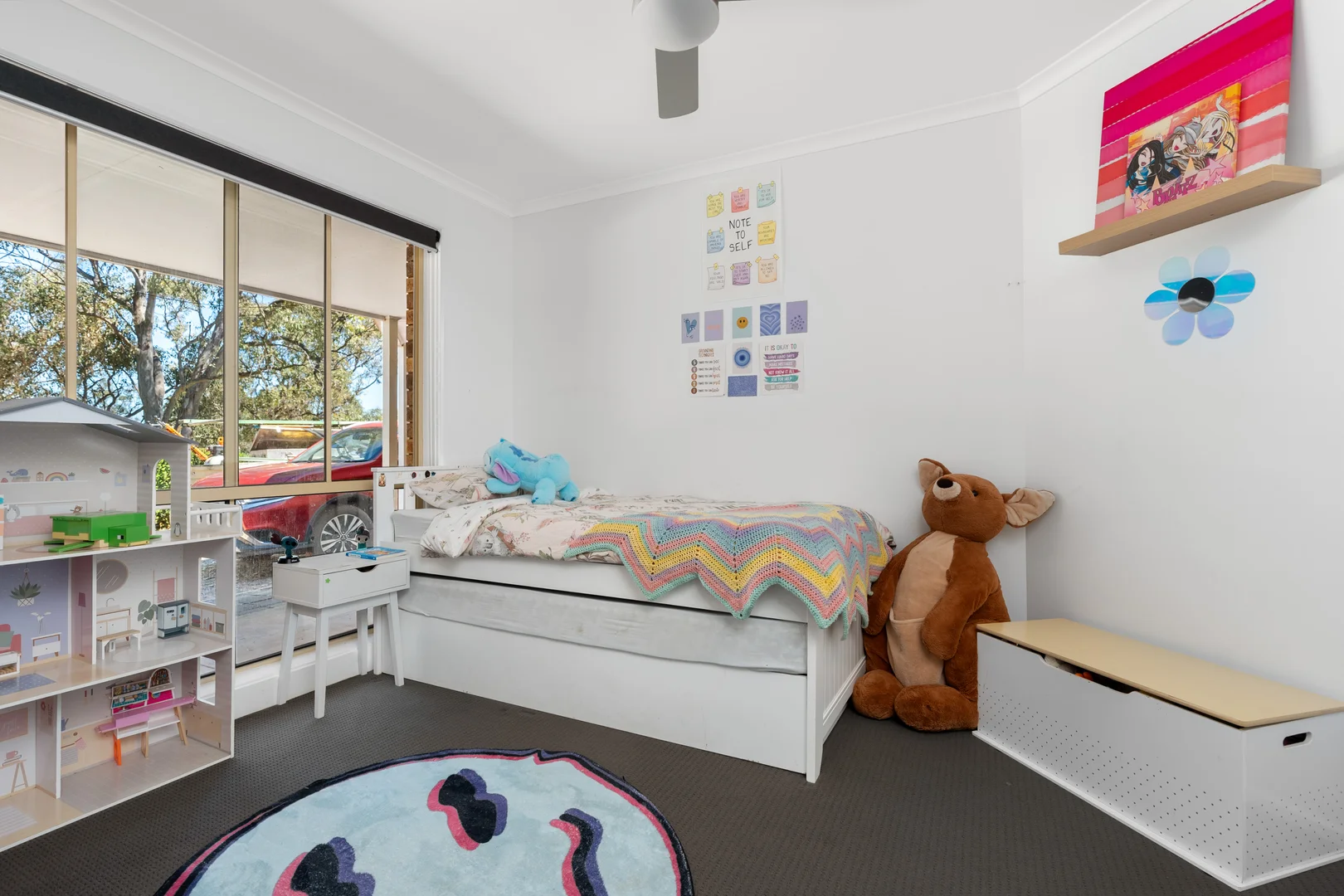 Additional image 8 of 157 Walla Cemetery Road, Walla Walla NSW 2659