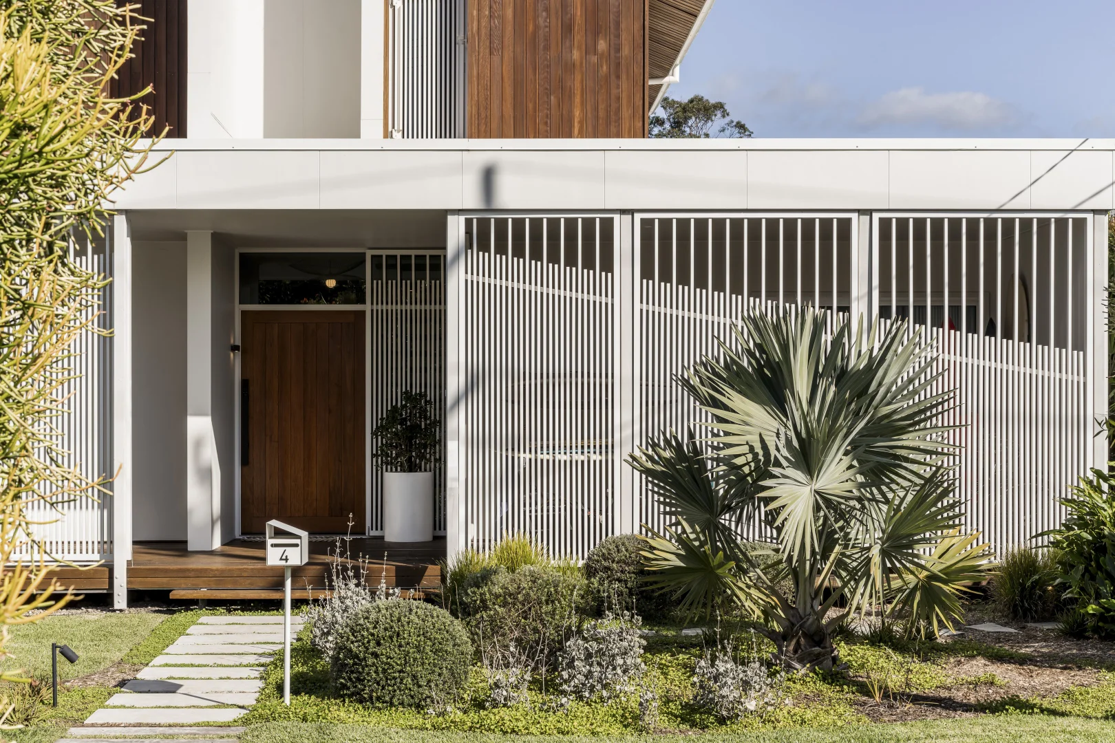 Additional image 17 of 4 Teven Street, Brunswick Heads NSW 2483