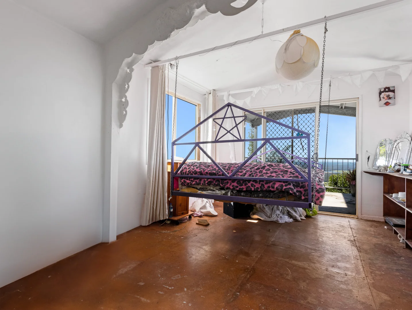 Additional image 6 of Lot 124 Mountain Road, Bauple QLD 4650