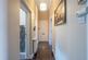 Additional image 14 of 3/3 Portland Street, Leith, Edinburgh, EH6 4SX