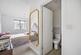 Additional image 8 of Blacksmiths Way, Arborfield Green, Reading