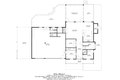 Additional image 85 of 5012 W Lake Shore Dr, Wonder Lake, IL, 60097
