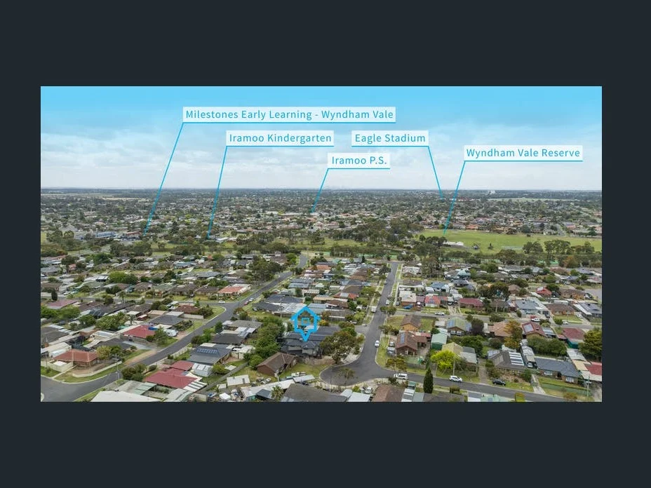 Additional image 15 of 22A Marne Avenue, Wyndham Vale VIC 3024