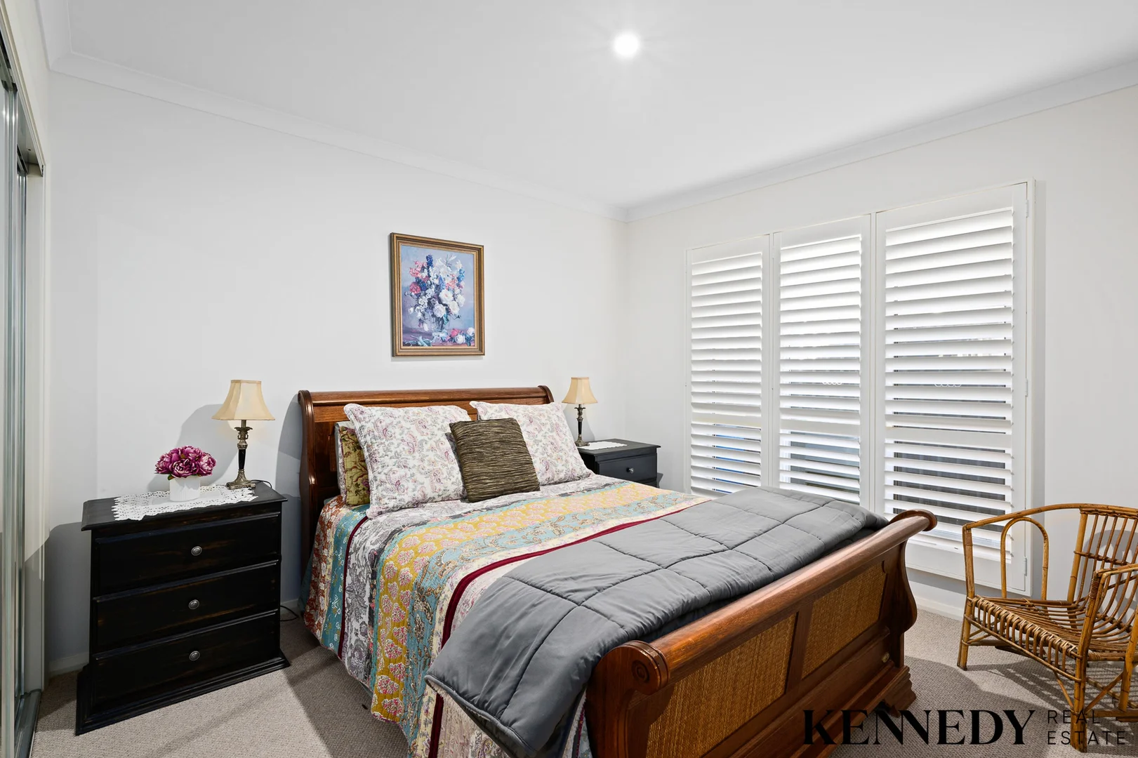 Additional image 10 of 20 Coco Crescent, Yarrawonga VIC 3730
