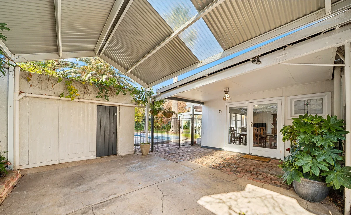 Additional image 22 of 77 Orr Street, Shepparton VIC 3630