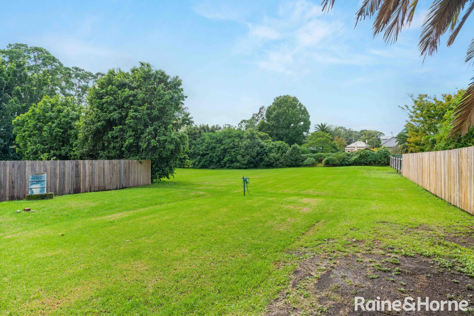 Additional image 21 of 40 Alexandra Street, Berry NSW 2535