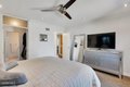 Additional image 19 of 2340 Aldrich Cir, Thousand Oaks, CA, 91360