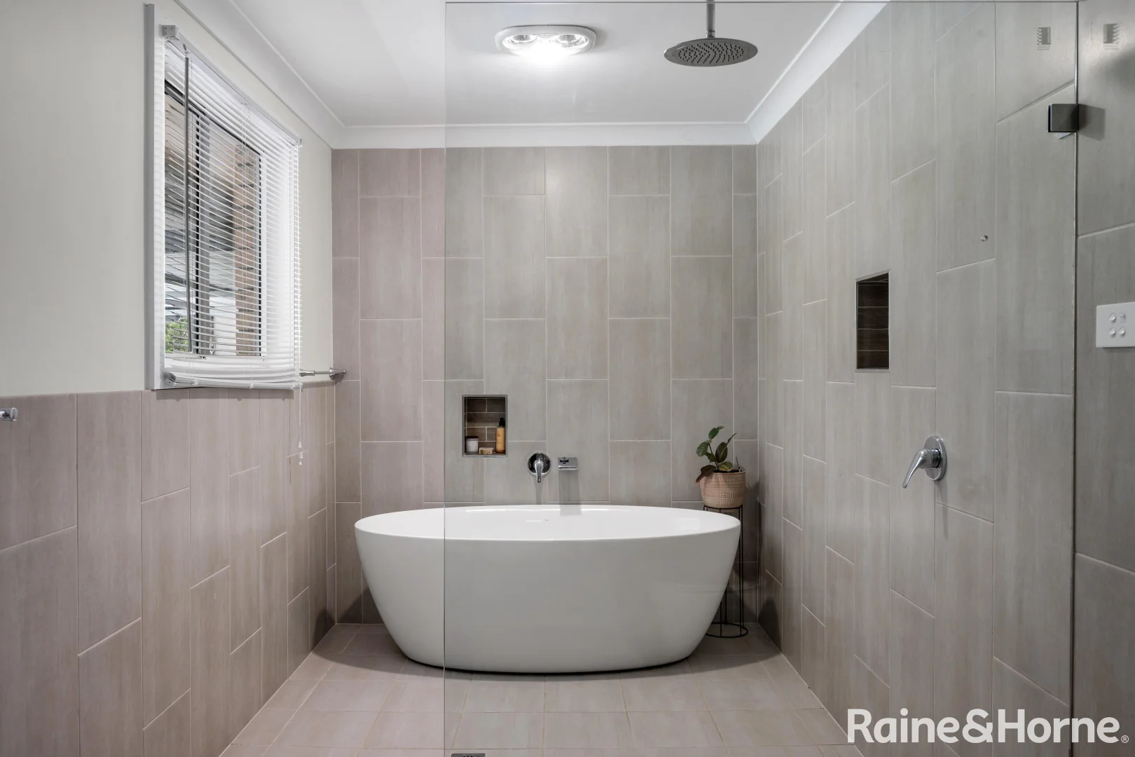 Additional image 9 of 406 Worrigee Road, Worrigee NSW 2540