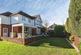 Additional image 6 of Yardley Close, Tonbridge, Kent, TN9