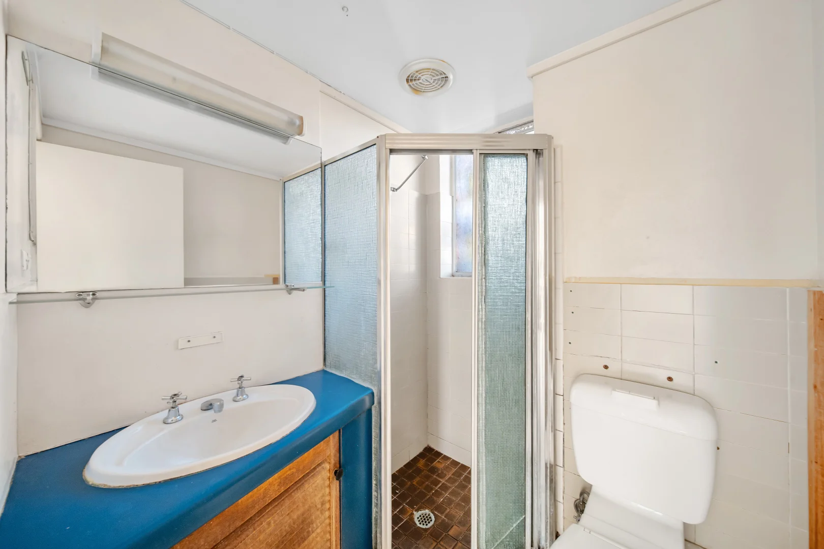 Additional image 9 of 6/22 Discovery Street, Red Hill ACT 2603