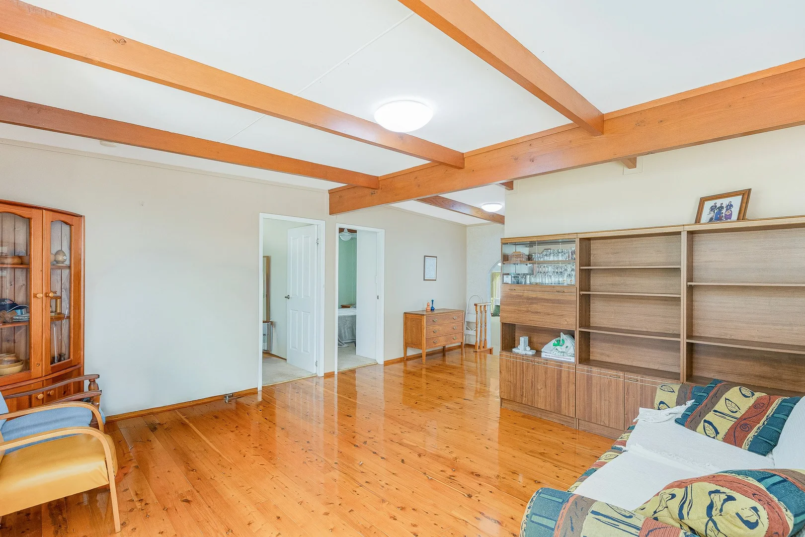 Additional image 10 of 70 Bunga Street, Bermagui NSW 2546
