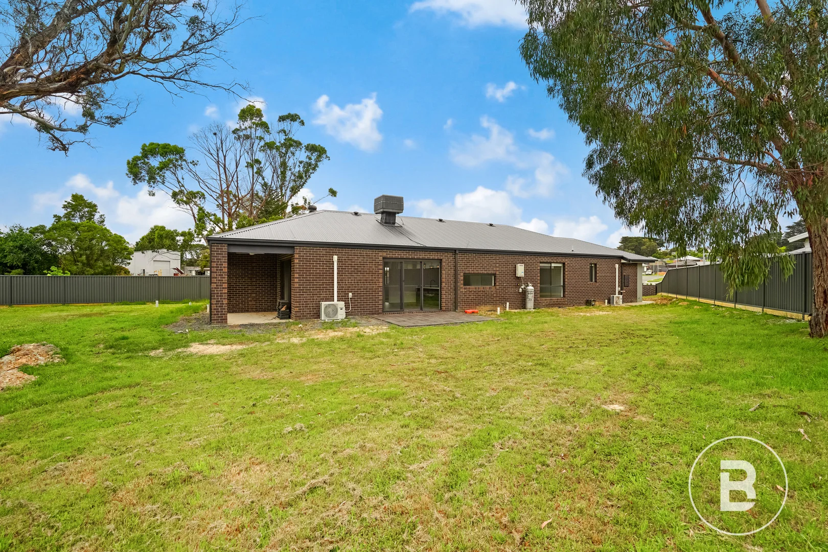 Additional image 12 of 14 Casuarina Court, Beaufort VIC 3373