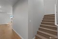Additional image 17 of 20334 146th Street Ct E Unit 703, Bonney Lake, WA, 98391
