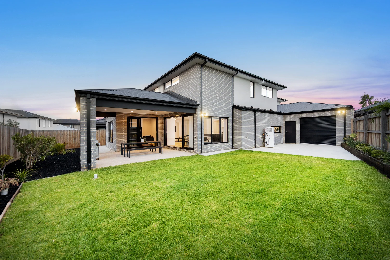 Additional image 24 of 11 Ajax Way, Bonnie Brook VIC 3335