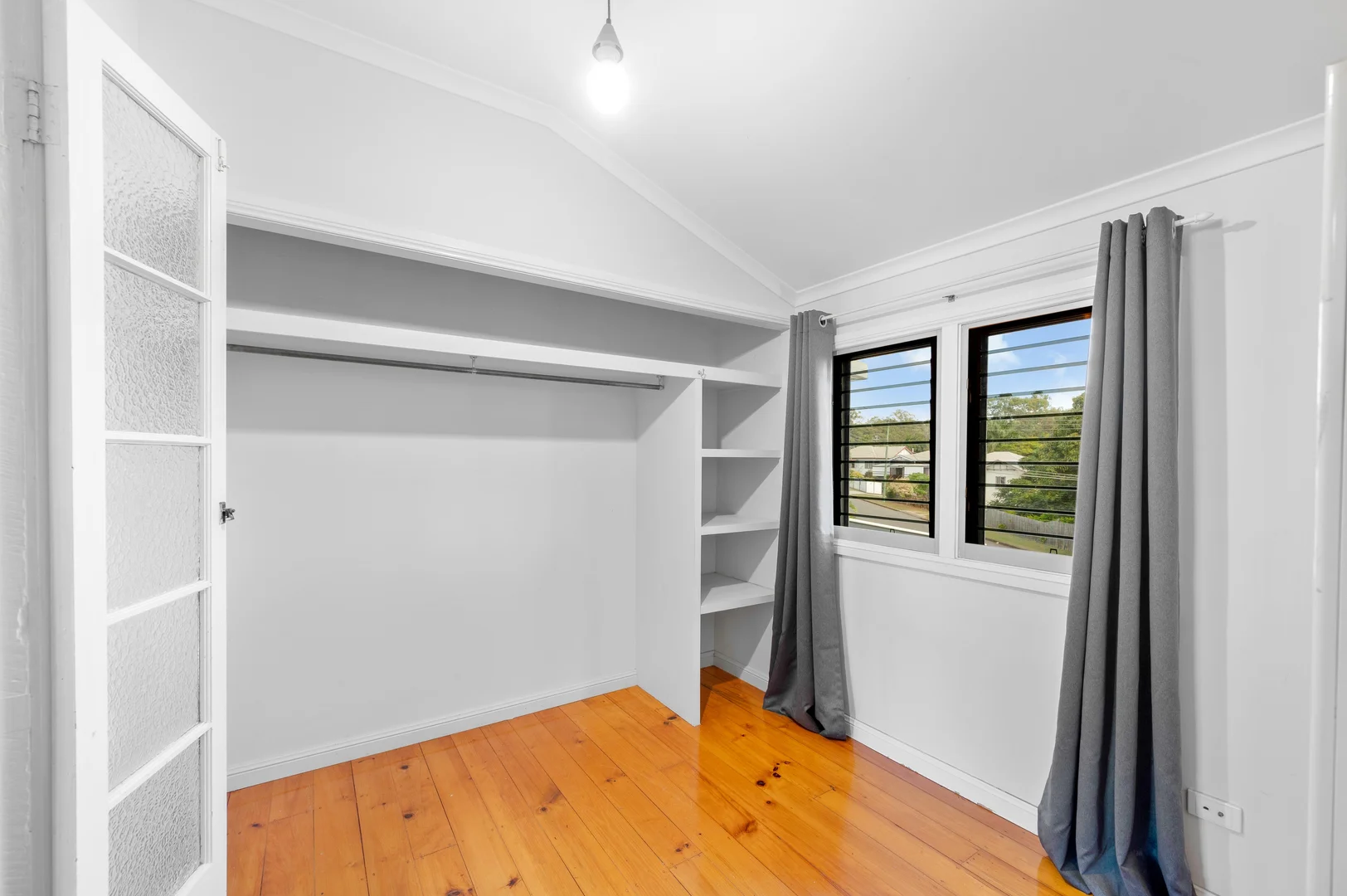 Additional image 19 of 4 Ferris Street, Gladstone Central QLD 4680