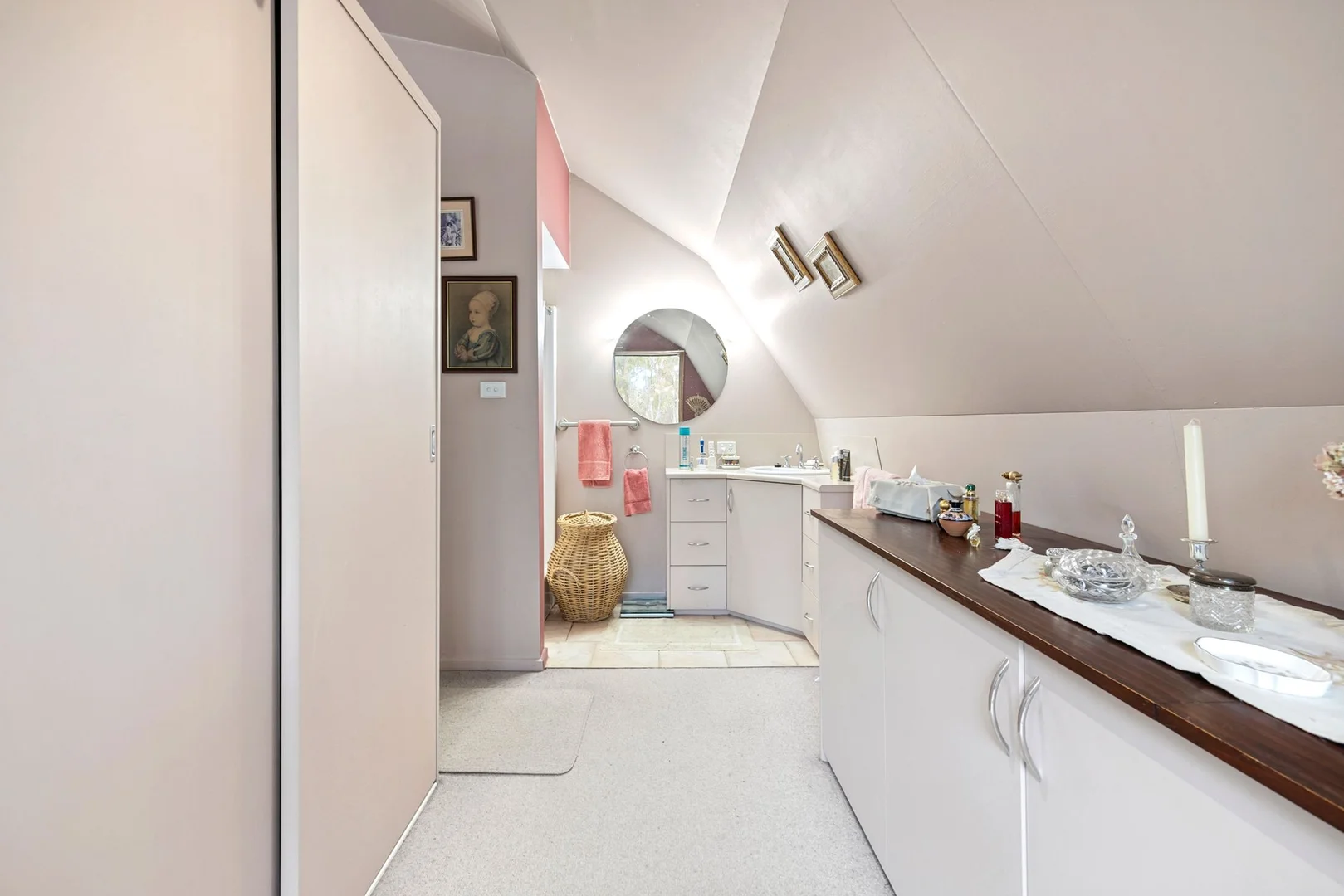 Additional image 14 of 127 Green Street, Elmhurst VIC 3469