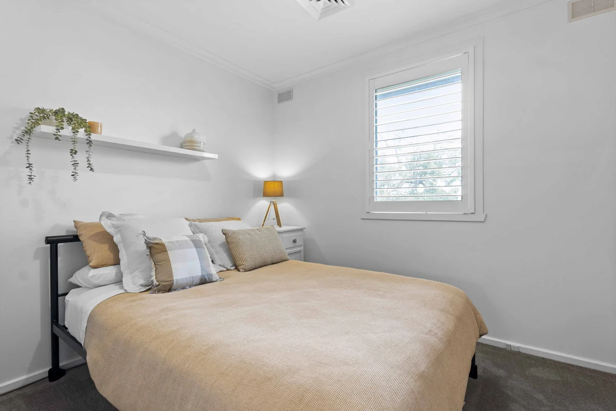 Additional image 10 of 40 Bellbird Road, Mount Eliza VIC 3930