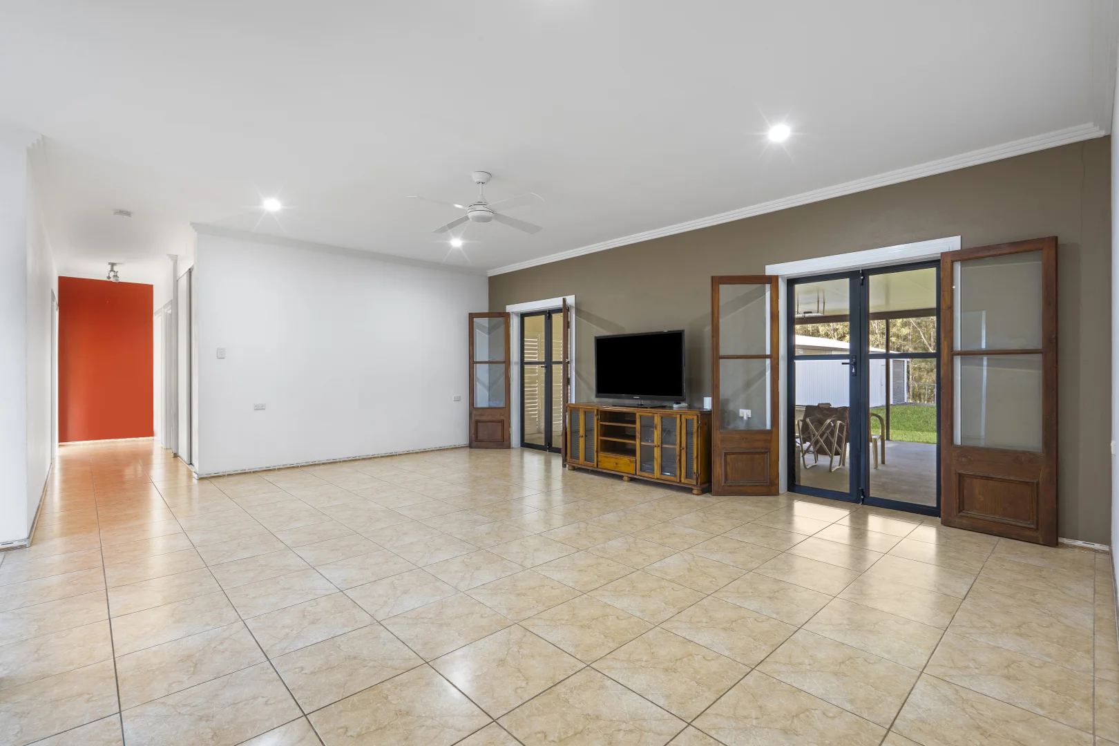 Additional image 4 of 449-461 Karrabin Rosewood Road, Walloon QLD 4306