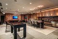 Additional image 47 of 221 W Harrison St, Chicago, IL, 60607