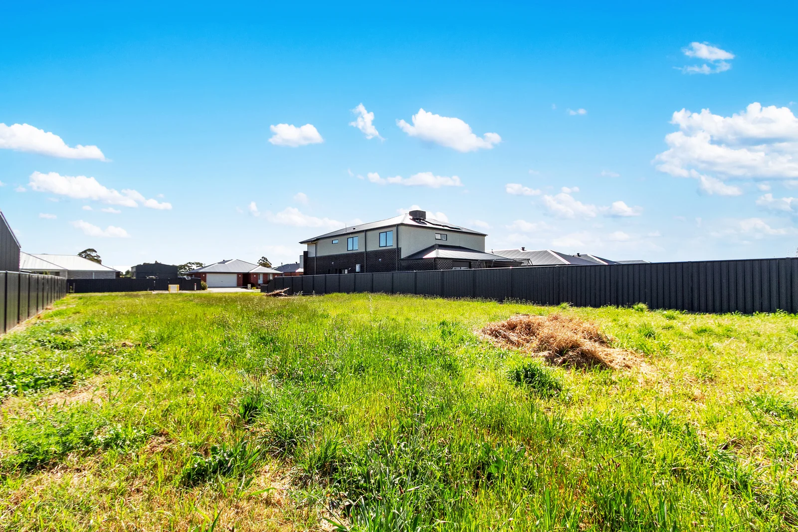 Additional image 6 of 4 Centra Drive, Sale VIC 3850