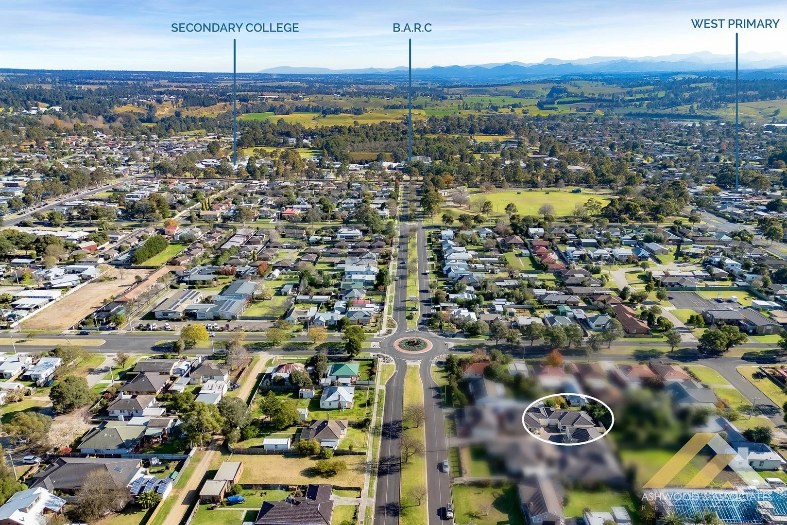 Additional image 12 of Unit 3/28 Anderson St, Bairnsdale VIC 3875