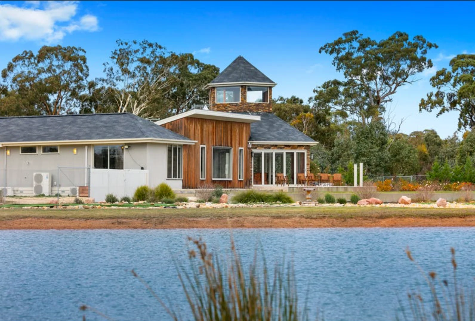 Additional image 3 of 302 Tunnel Road, Pomonal VIC 3381