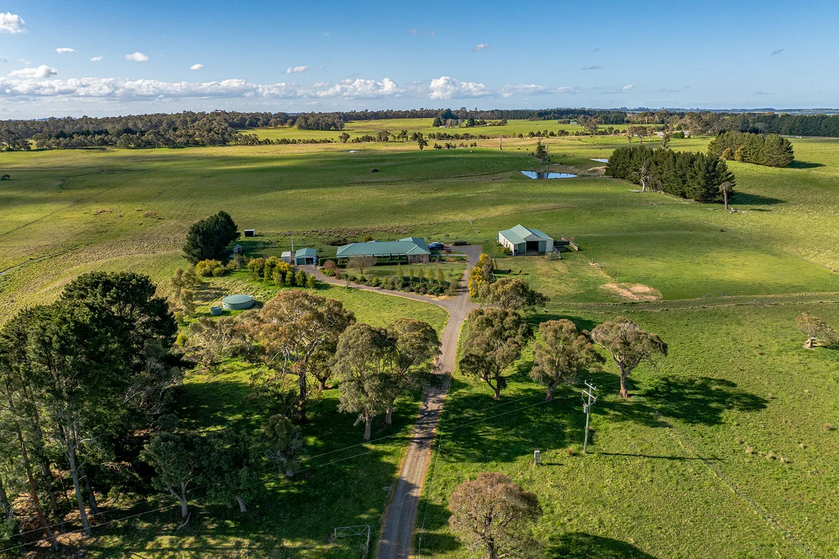 Additional image 4 of 525 Gorham Road, Crookwell NSW 2583