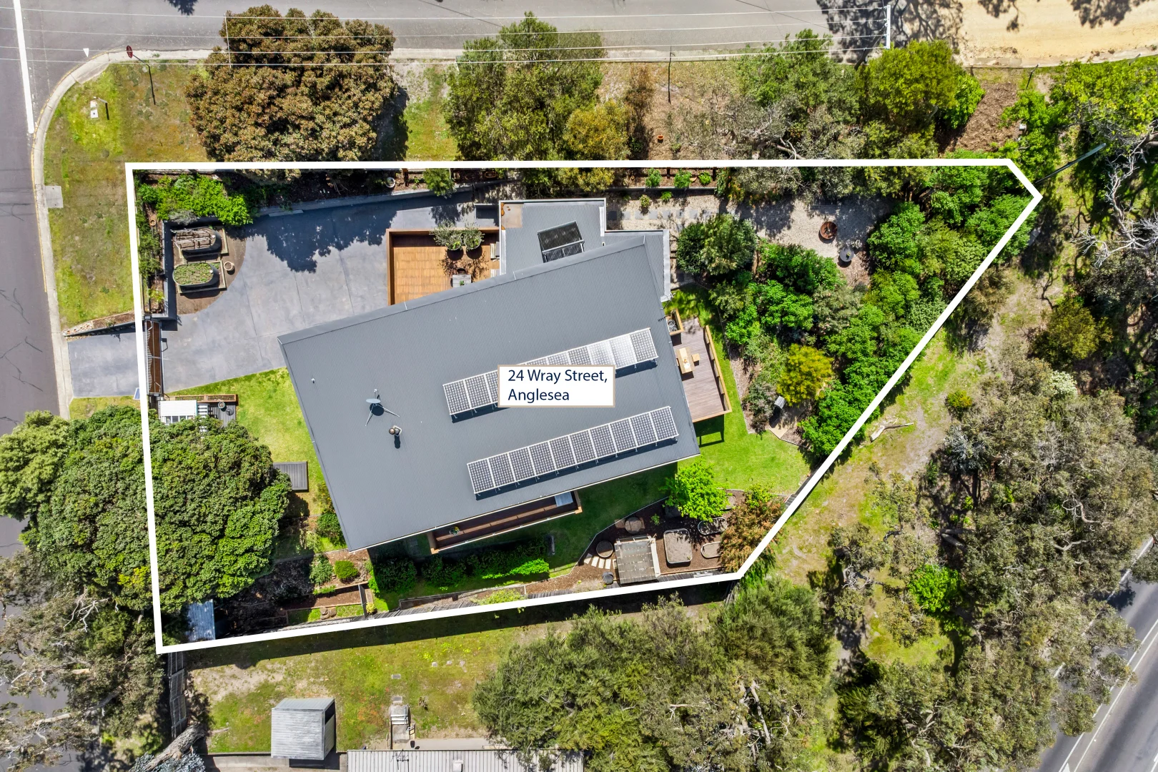 Additional image 35 of 24 Wray Street, Anglesea VIC 3230